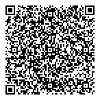 QR код "Цертина"