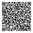 QR код "Имбирь"