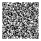QR код "Азбука вкуса"