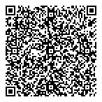 QR код "Данилиха"