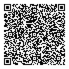 QR код "Гермес"