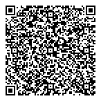 QR код "Торговый дом Прогресс"