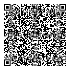QR код "Oceanglasses.ru"