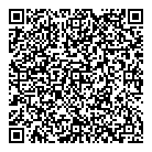 QR код "Имбирь"