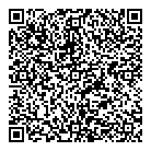 QR код "Имбирь"