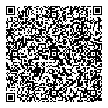 QR код "Моя деревня"