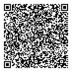 QR код "ПермьМолоко"