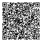 QR код "KrugLee.net"