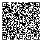 QR код "ПродОпт"