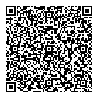 QR код "Ассистент-Молоко"