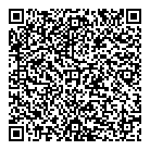 QR код "Витамилк"