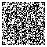 QR код "КОМПАНИЯ ГРАНД ВИЖН"
