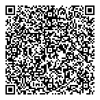 QR код "Вемол"