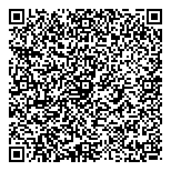 QR код "Оптово-розничная фирма"