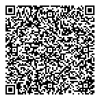 QR код "Торговая фирма"