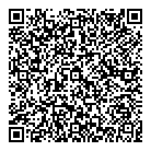QR код "Маско"