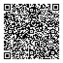 QR код "Магазин"
