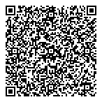 QR код "Бардымский фермер"