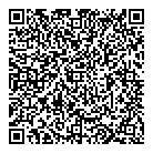 QR код "ЗдравоГор"
