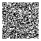 QR код "ВеликоЛенское"