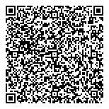 QR код "Оптический салон"
