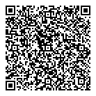 QR код "МолТорг"