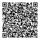 QR код "Молочный"