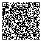 QR код "Купрос Молоко"