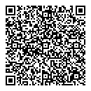 QR код "Магазин"