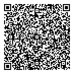 QR код "Молочный магазин"