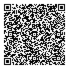 QR код "Удачная покупка"