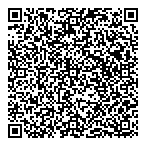 QR код "Спектр Оптика"