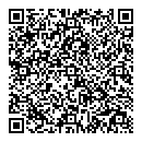 QR код "Мясо & Молоко"