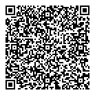 QR код "Alinza"