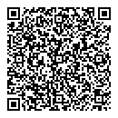 QR код "Маско"