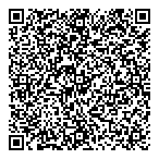 QR код "Бардымский фермер"