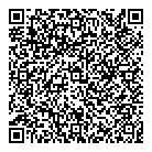 QR код "Маско"