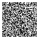 QR код "Dafnalux"