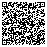 QR код "ОМС Хайдрон Груп"