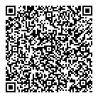 QR код "Маско"