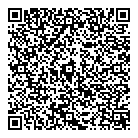 QR код "Молочное настроение"