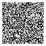 QR код "Оптика Митино"