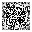 QR код "Точка зрения"