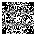 QR код "Уральский пекарь"