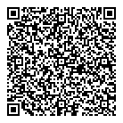 QR код "Фаст-ДВ"
