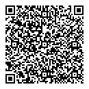 QR код "Лик-Оптик"