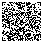 QR код "Злак"