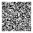 QR код "Дом Пироговъ"