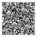 QR код "Двуречье"