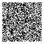 QR код "Зеленый пекарь"